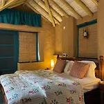 Recluse Village By Himtrek Stays