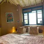 Recluse Village By Himtrek Stays