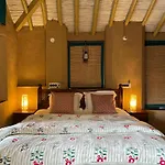 Recluse Village By Himtrek Stays
