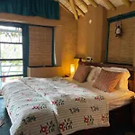 Recluse Village By Himtrek Stays