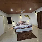Nandini Cozy Apartments Dharamshala