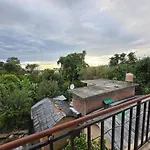 Nandini Cozy Apartments Dharamshala