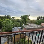 Nandini Cozy Apartments Dharamshala