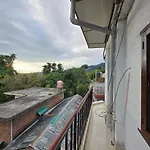 Nandini Cozy Apartments Dharamshala