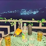 Lord Krishna Boutique Stay