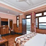 Mcleodganj Hotel Varuni Best Budget Hotel Near Dalai Lama Temple