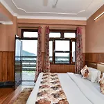 Mcleodganj Hotel Varuni Best Budget Hotel Near Dalai Lama Temple