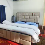 Hill Ventures Adventure Camp And Restaurant