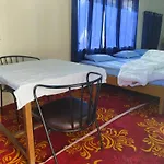 Hill Ventures Adventure Camp And Restaurant
