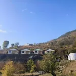 Hill Ventures Adventure Camp And Restaurant