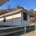 Hill Ventures Adventure Camp And Restaurant