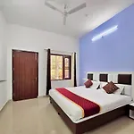 Dhauladhar Inn