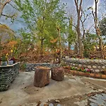 Dhauladhar Inn