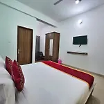 Dhauladhar Inn