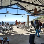 Dastak Retreat