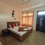 Sunrise Guest House 700M From Waterfall