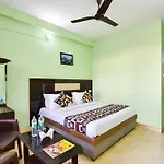 Dream Guest House