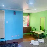 Jagatram Niwas Guesthouse Dharamkot