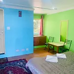 Jagatram Niwas Guesthouse Dharamkot