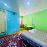 Jagatram Niwas Guesthouse Dharamkot