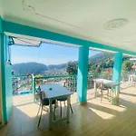 Jagatram Niwas Guesthouse Dharamkot