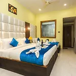 Hotel The Nest Mcleodganj Dharamshala