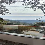 Alpine Bnb Dharmshala