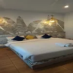 Alpine Bnb Dharmshala
