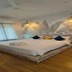 Alpine Bnb Dharmshala