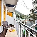 Dream Guest House