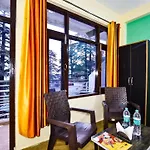 Dream Guest House