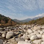 Riversong