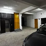 #The Vaikunth Mcleodganj Dhauladhaar View# Big Free Parking# Ac Rooms Centrally#Elevator