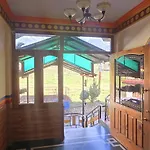 Samdupling Himalayan Brothers