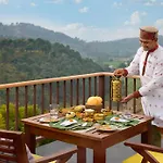 Storii By Itc Hotels, Amoha Retreat Dharamshala