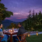 Storii By Itc Hotels, Amoha Retreat Dharamshala