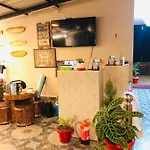 Paradise Inn By Hbr