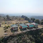 Dhauladhar View Village Resort