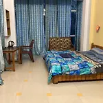 Oasis Guest House Bhagsu D\'Shala