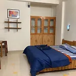 Oasis Guest House Bhagsu D\'Shala