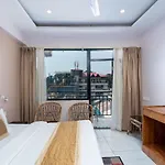 Mcleod Ganj Best Hotel Buddha\'S Abode #Ac Room #Mountain View# Near Dalai Lama Temple 300M