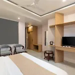 Mcleodganj Mountain View Luxury Hotel Buddha\'S #Ac Room # Near Dalai Lama Temple 300M