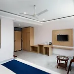 Mcleodganj Mountain View Luxury Hotel Buddha\'S #Ac Room # Near Dalai Lama Temple 300M