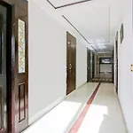 Super Townhouse Oak Dharamshala Near Maximus Mall