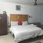 Aman Inn