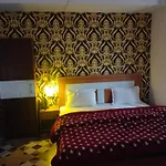 Aman Inn