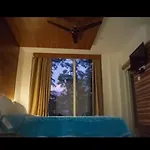 Yogi Inn
