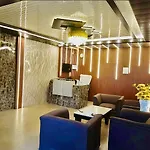 Hotel Vijay Palace