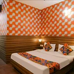 Hotel Vijay Palace