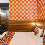 Hotel Vijay Palace
